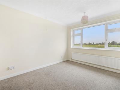 Picture 27